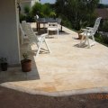 Chantier 382